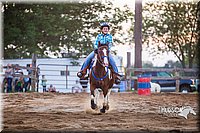 4H-2nd--072813-0619.jpg