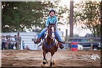 4H-2nd--072813-0620.jpg