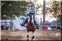 4H-2nd--072813-0621.jpg