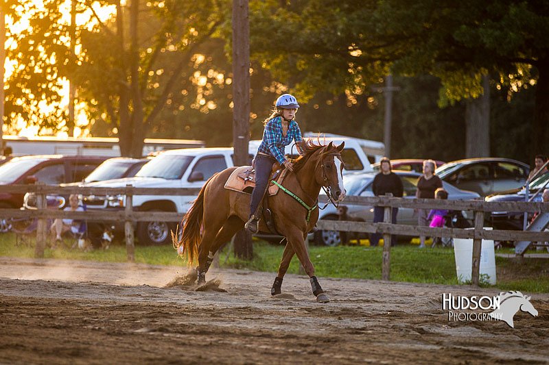 4H-2nd--072813-0463.jpg