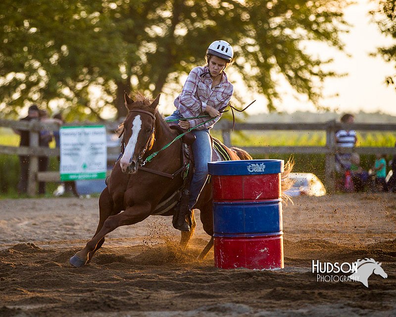 4H-2nd--072813-0464.jpg