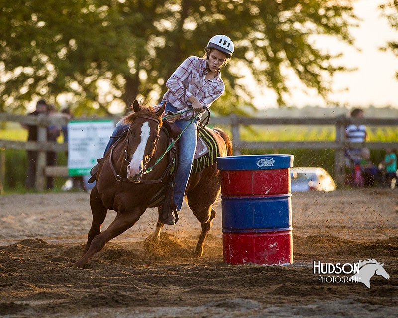 4H-2nd--072813-0465.jpg