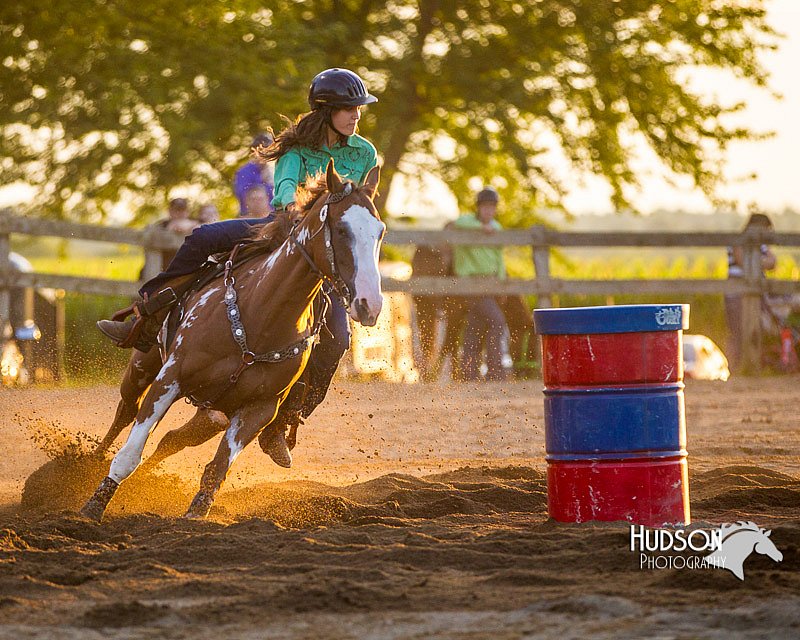 4H-2nd--072813-0480.jpg