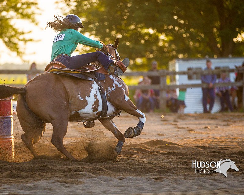 4H-2nd--072813-0481.jpg