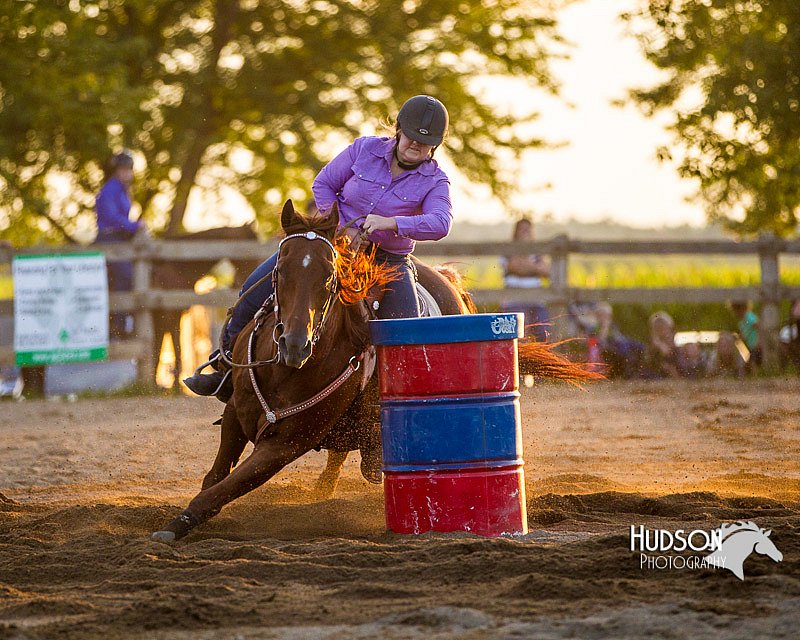 4H-2nd--072813-0488.jpg