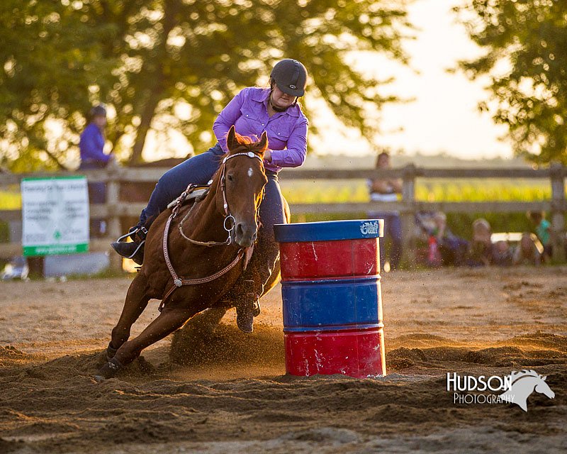 4H-2nd--072813-0489.jpg