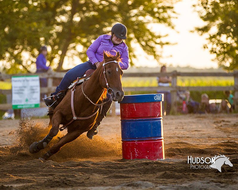4H-2nd--072813-0490.jpg