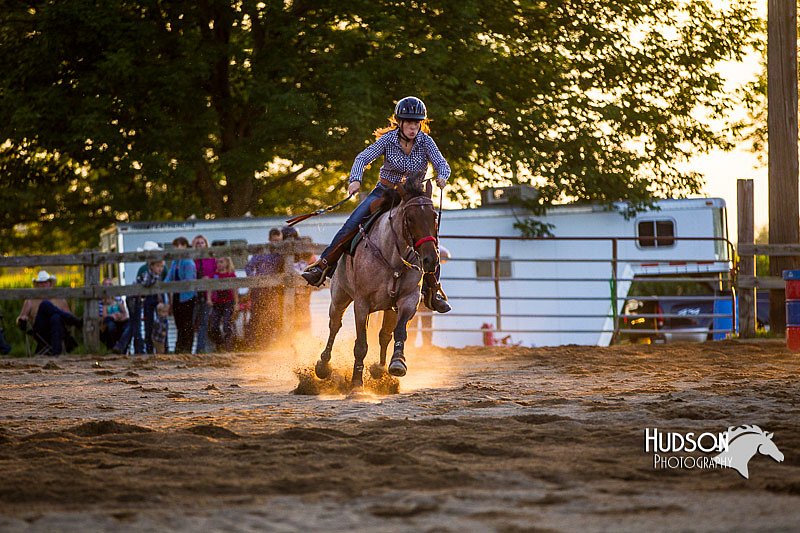 4H-2nd--072813-0494.jpg