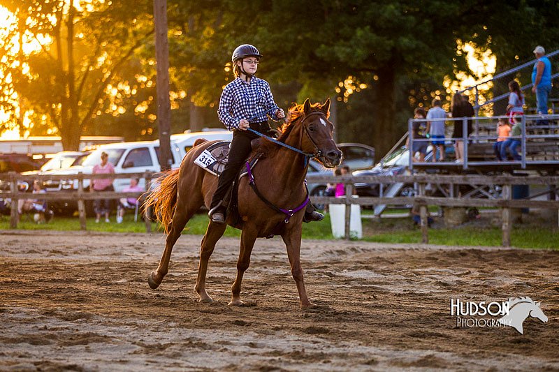 4H-2nd--072813-0503.jpg