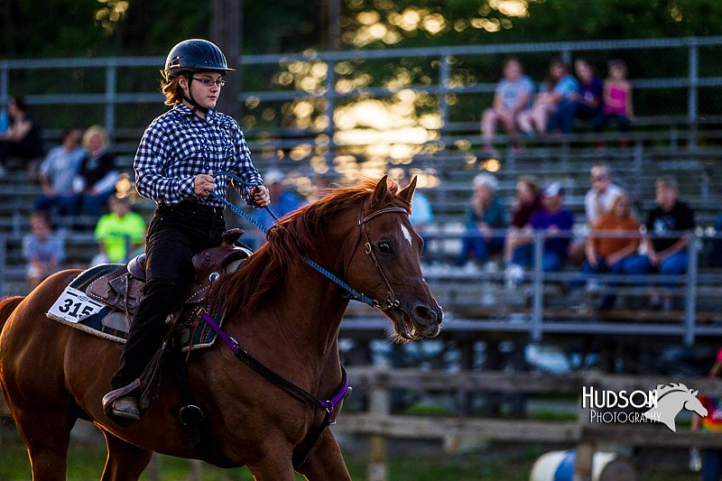 4H-2nd--072813-0504.jpg