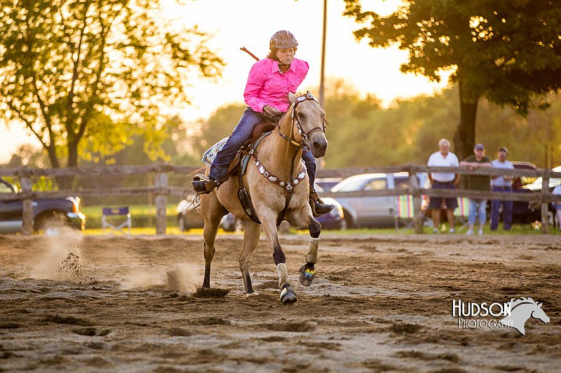 4H-2nd--072813-0515.jpg