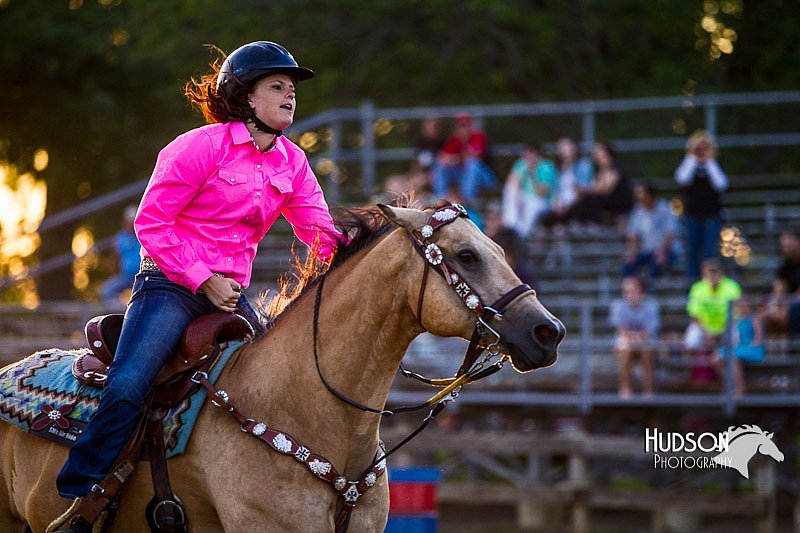 4H-2nd--072813-0518.jpg