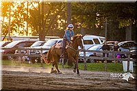 4H-2nd--072813-0462.jpg