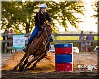 4H-2nd--072813-0472.jpg