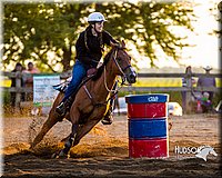 4H-2nd--072813-0473.jpg