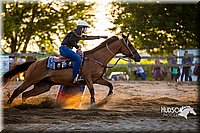4H-2nd--072813-0474.jpg