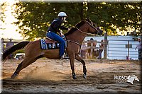 4H-2nd--072813-0475.jpg