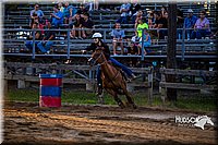 4H-2nd--072813-0476.jpg
