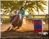4H-2nd--072813-0478.jpg