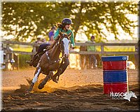 4H-2nd--072813-0479.jpg