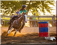 4H-2nd--072813-0480.jpg