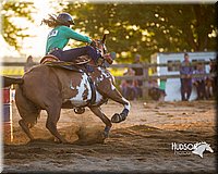 4H-2nd--072813-0481.jpg