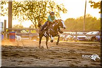 4H-2nd--072813-0482.jpg