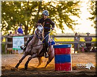 4H-2nd--072813-0484.jpg