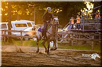 4H-2nd--072813-0486.jpg