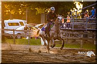 4H-2nd--072813-0487.jpg
