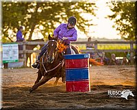 4H-2nd--072813-0488.jpg
