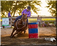 4H-2nd--072813-0489.jpg