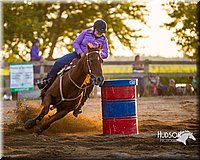 4H-2nd--072813-0490.jpg