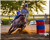 4H-2nd--072813-0492.jpg