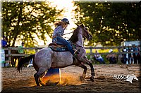 4H-2nd--072813-0493.jpg
