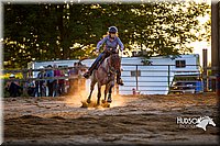 4H-2nd--072813-0494.jpg