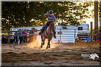 4H-2nd--072813-0495.jpg
