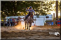 4H-2nd--072813-0496.jpg