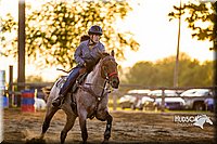 4H-2nd--072813-0497.jpg
