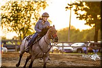 4H-2nd--072813-0498.jpg