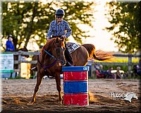 4H-2nd--072813-0499.jpg