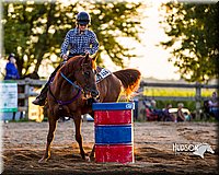 4H-2nd--072813-0500.jpg