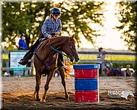 4H-2nd--072813-0501.jpg