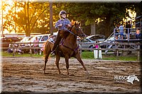 4H-2nd--072813-0502.jpg