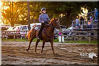 4H-2nd--072813-0503.jpg