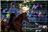 4H-2nd--072813-0504.jpg