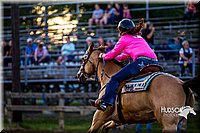 4H-2nd--072813-0505.jpg
