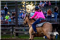 4H-2nd--072813-0506.jpg