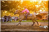 4H-2nd--072813-0507.jpg
