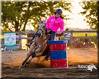 4H-2nd--072813-0509.jpg